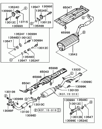 L200 General (EXPORT) K64T