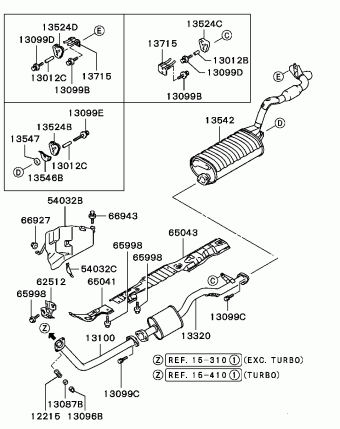 L200 General (EXPORT) K74T