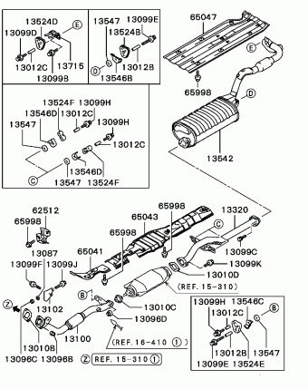L200 General (EXPORT) K62T