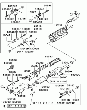 L200 General (EXPORT) K75T