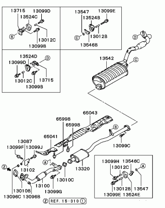L200 General (EXPORT) K72T