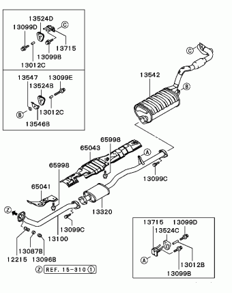 L200 General (EXPORT) K64T