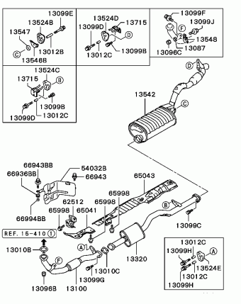 L200 General (EXPORT) K74T