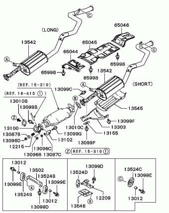 L300 Australia P03V
