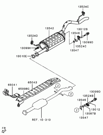 L200,L200 SPORTERO General (EXPORT) KB9T