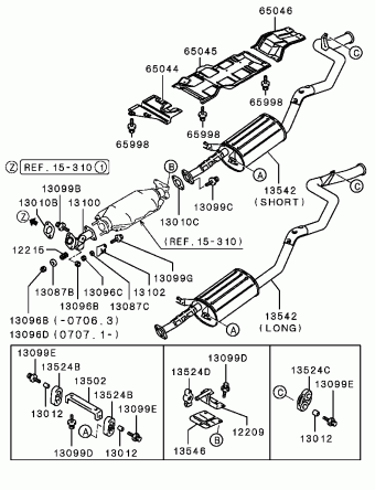 L300 General (EXPORT) P13V