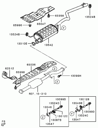 NATIVA/PAJ SPORT Общий (EXPORT) KH9W
