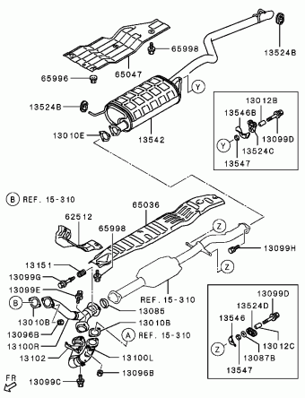 NATIVA/PAJ SPORT Общий (EXPORT) KH9W