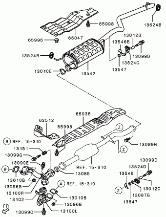 NATIVA/PAJ SPORT General (EXPORT) KG6W