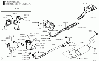 L200,TRITON,STRADA General (EXPORT) LC1T