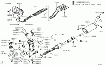 L200 General LC2T