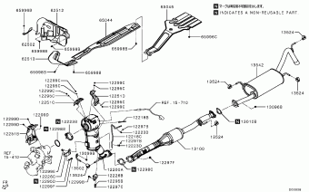L200,TRITON,STRADA General (EXPORT) LC1T