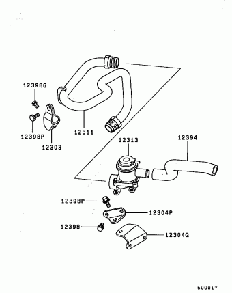 TRUCK North America K02T