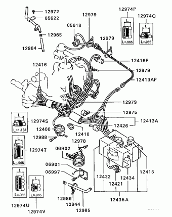TRUCK North America K02T