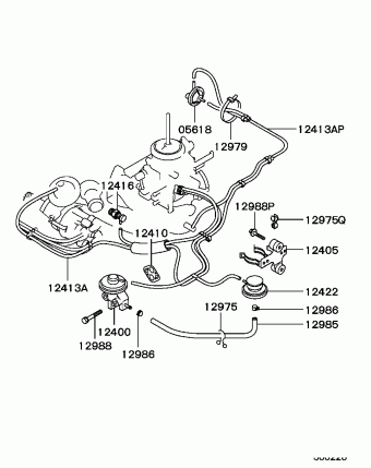 L200 General (EXPORT) K13T