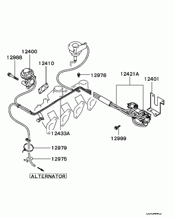 L200 General (EXPORT) K34T
