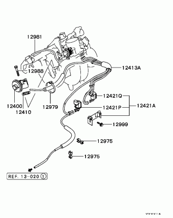 L300 General (EXPORT) P13V