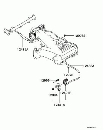 MONTERO V43W 09.1991