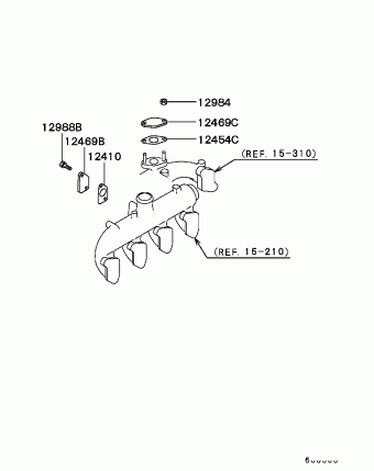L200 General (EXPORT) K77T