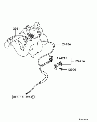 L300 General (EXPORT) P04V