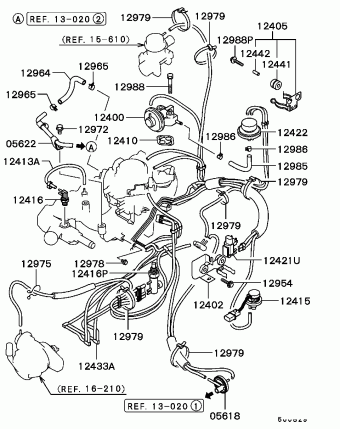 L300 Australia P03V