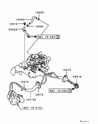 L300 General (EXPORT) P16V