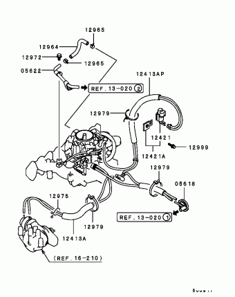 L300 General (EXPORT) P16V