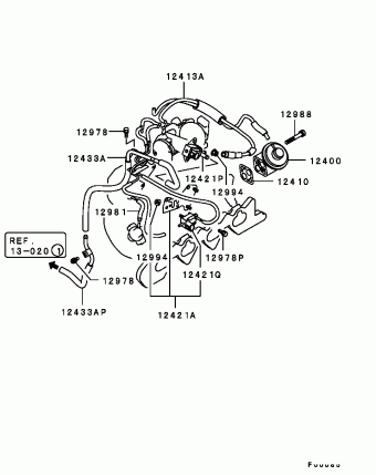 PAJERO PININ/MONTERO IO Europe (EUROPE) H76W