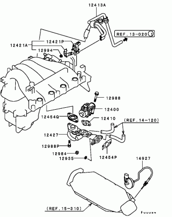 DION General (EXPORT) CR6W