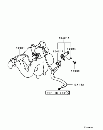 L300 General (EXPORT) P13V