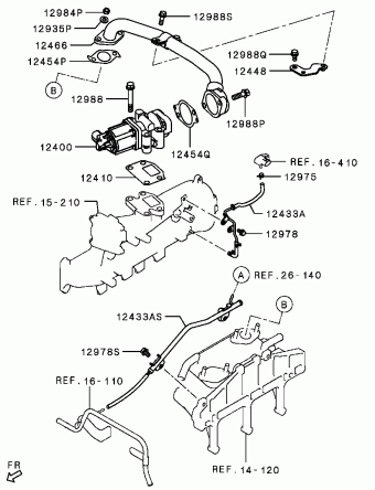 NATIVA/PAJ SPORT General (EXPORT) KH8W