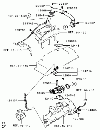 L200,L200 SPORTERO General (EXPORT) KB8T