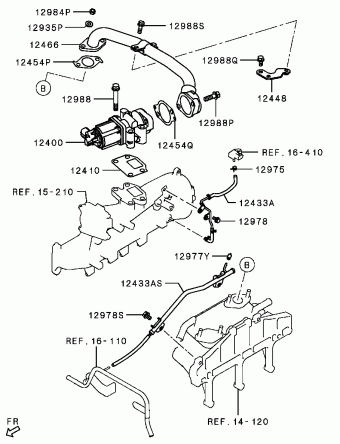 NATIVA/PAJ SPORT General (EXPORT) KH8W