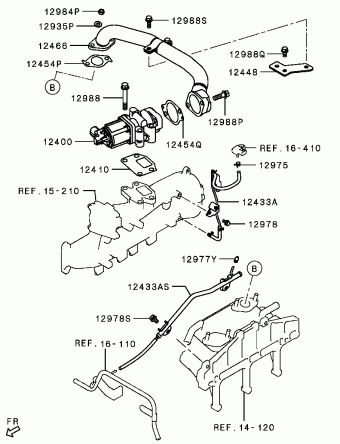 NATIVA/PAJ SPORT General (EXPORT) KH8W