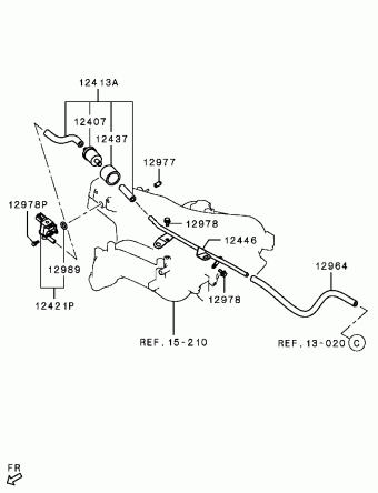 NATIVA/PAJ SPORT Общий (EXPORT) KH9W