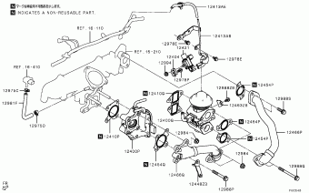 L200,TRITON,STRADA General (EXPORT) LC2T