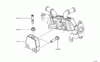 ASX<HEV/PHEV> Europe (EUROPE) VSEH6