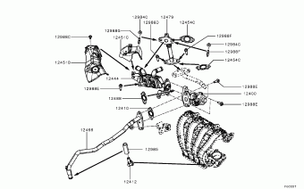ASX<HEV/PHEV> Europe (EUROPE) VSEH6