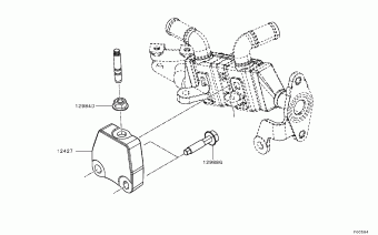 COLT HYBRID Europe (EUROPE) VBEH6