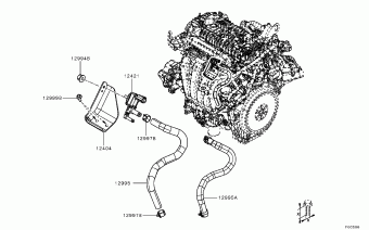 COLT HYBRID Europe (EUROPE) VBEH6
