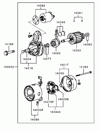 L300 Europe (EUROPE) P03W