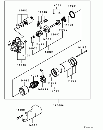 PAJERO/MONTERO<LONG> Общий (EXPORT) V75W