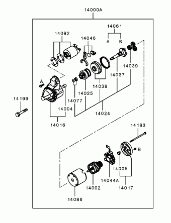 L300 General (EXPORT) P04V