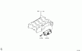 ECLIPSE CROSS Europe (EUROPE) GK9W