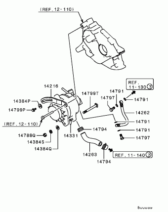 L200 General (EXPORT) K34T