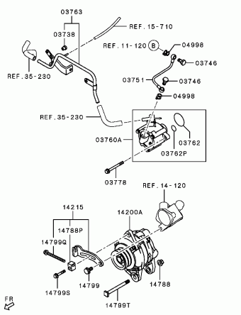 NATIVA/PAJ SPORT General (EXPORT) KH8W