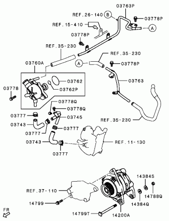 NATIVA/PAJ SPORT General (EXPORT) KH4W