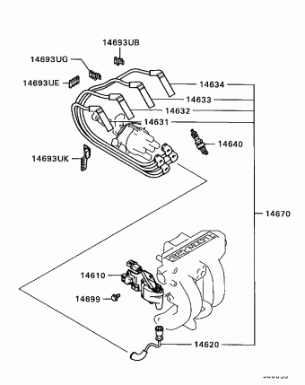 L200 General (EXPORT) K35T