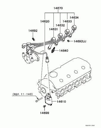 L300 General (EXPORT) P13V