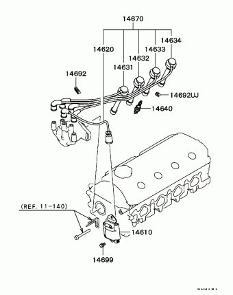 L200 General (EXPORT) K62T